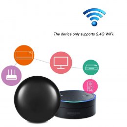 ตอน ระบบ IOT เทคโนโลยี Smart Home Wi-Fi IOT Remote Control